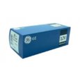  General Electric R10W HD 24V 10W (1 .)