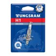 Tungsram H1