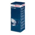 Bosch WY21W