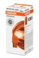 Osram WY21W Original