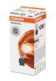 Osram P27/7W Original