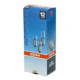 Osram H10W Original