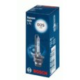 Bosch D1S 4100K